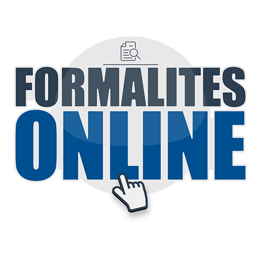 FormalitesOnline.fr